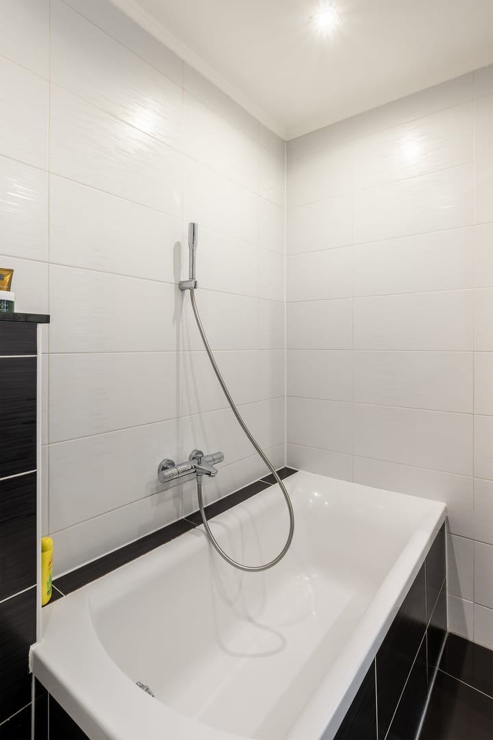 Foto 34 van Vuurvlinderhof 6