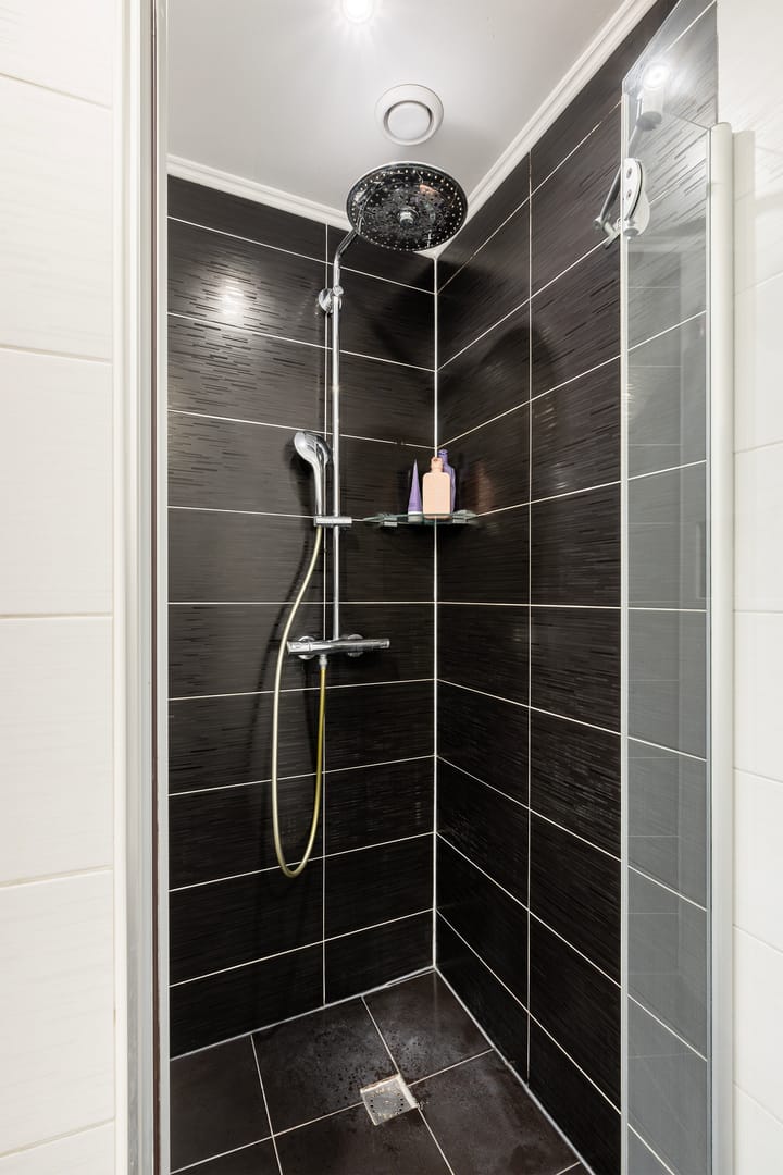 Foto 35 van Vuurvlinderhof 6