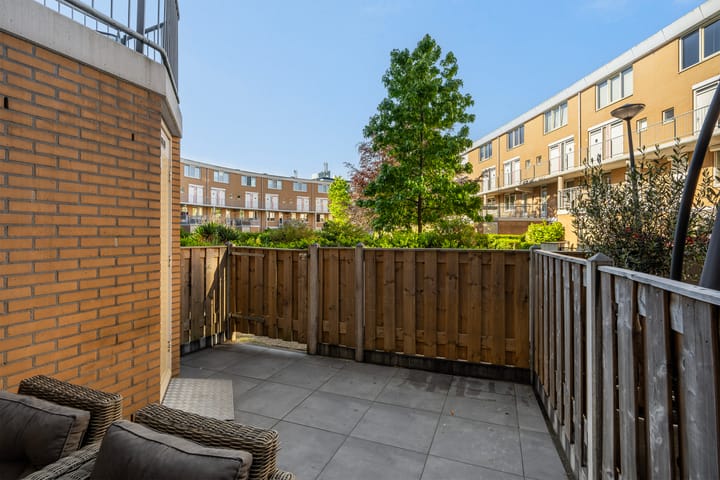 Foto 39 van Vuurvlinderhof 6