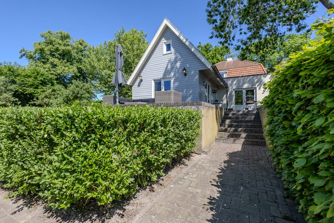 Foto 41 van Hasseltsedijk 1