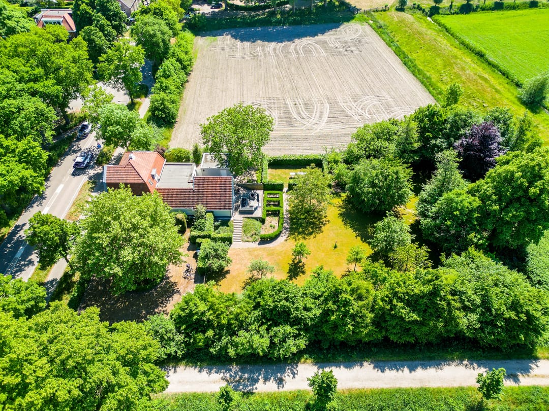 Foto 43 van Hasseltsedijk 1