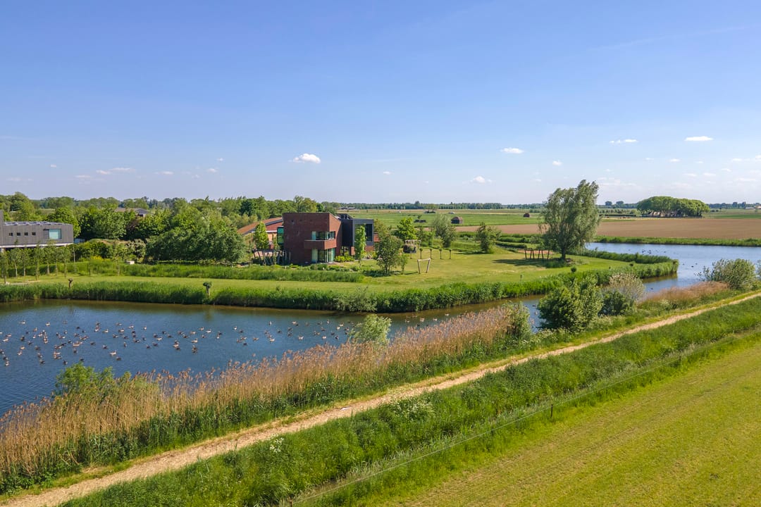 Foto 1 van Kraaiveld 5