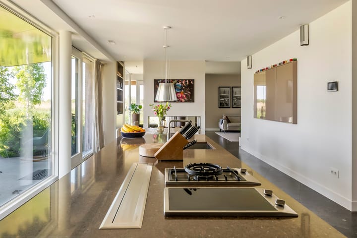 Foto 14 van Kraaiveld 5