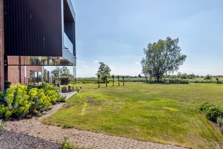 Foto 17 van Kraaiveld 5