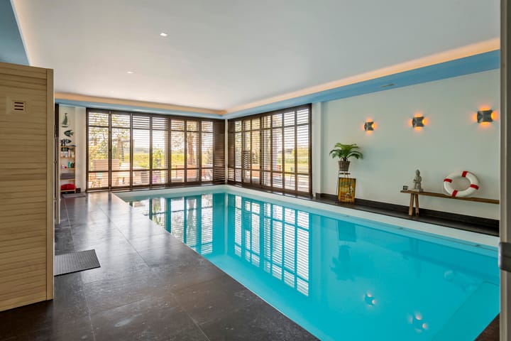 Foto 2 van Kraaiveld 5