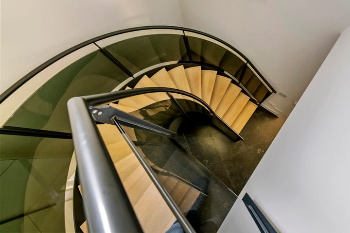 Foto 24 van Kraaiveld 5