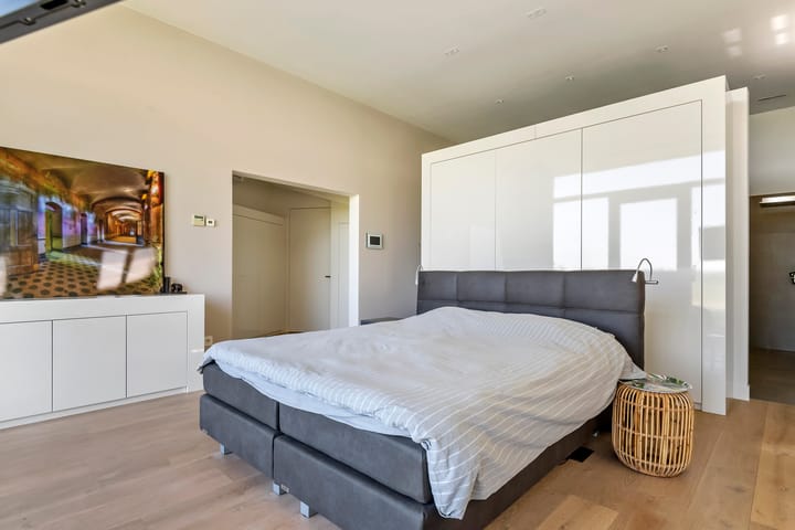 Foto 26 van Kraaiveld 5