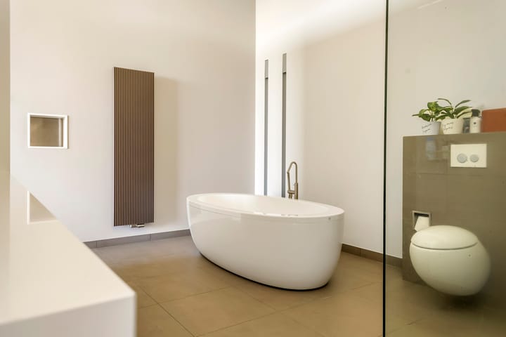 Foto 29 van Kraaiveld 5