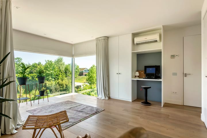 Foto 38 van Kraaiveld 5