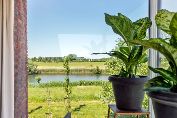 Foto 40 van Kraaiveld 5