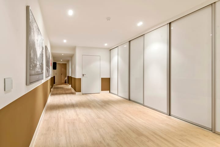 Foto 42 van Kraaiveld 5