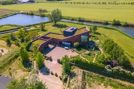 Kraaiveld 5 tertiary image