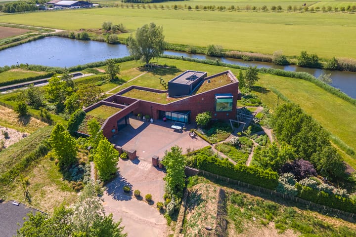 Foto 3 van Kraaiveld 5