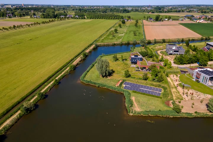 Foto 54 van Kraaiveld 5