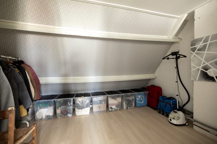 Foto 24 van Rijsterborgherweg 19