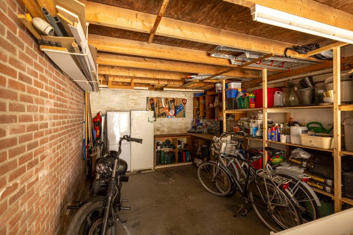 Foto 32 van Rijsterborgherweg 19