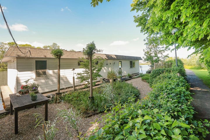 Foto 1 van Jaagpad 65