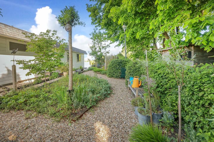 Foto 2 van Jaagpad 65