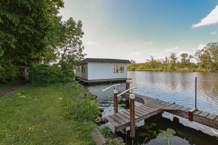 Foto 5 van Jaagpad 65