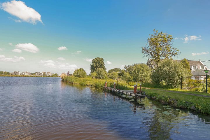 Foto 6 van Jaagpad 65