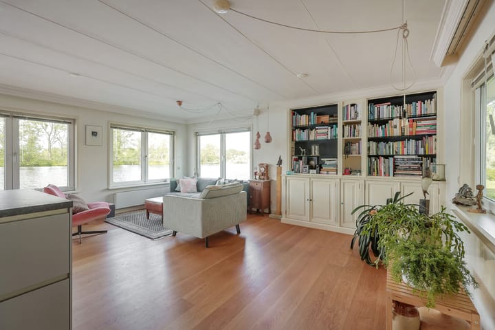 Foto 7 van Jaagpad 65