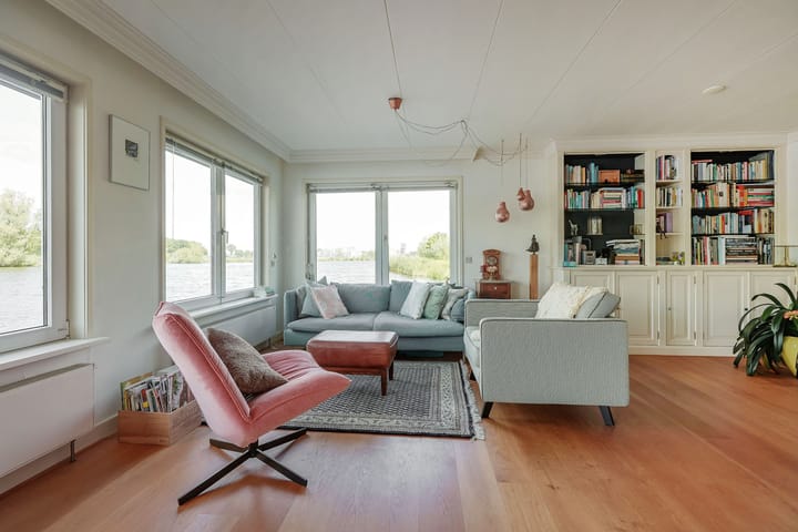 Foto 8 van Jaagpad 65