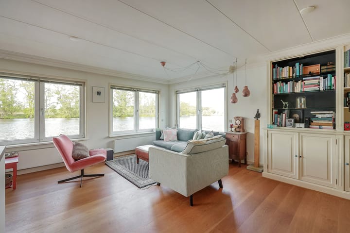 Foto 9 van Jaagpad 65