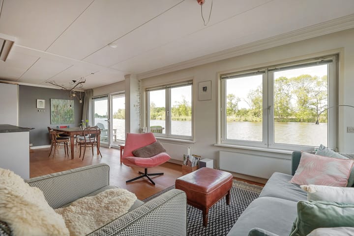 Foto 10 van Jaagpad 65