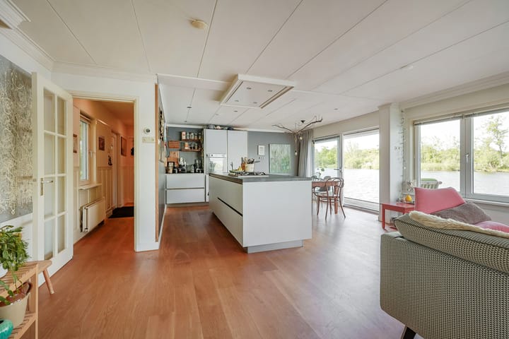 Foto 11 van Jaagpad 65