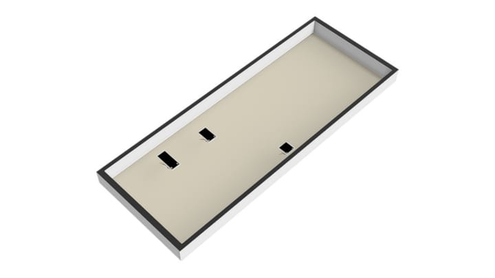 Foto 62 van Jaagpad 65