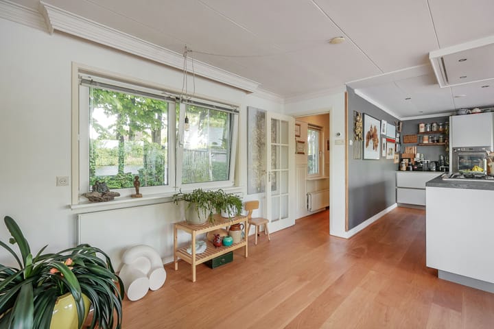 Foto 12 van Jaagpad 65