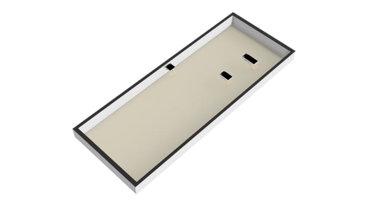 Foto 63 van Jaagpad 65