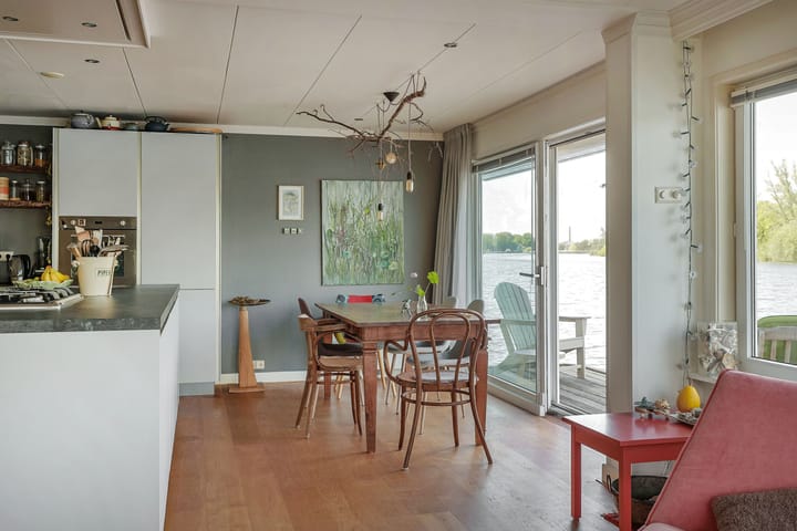 Foto 13 van Jaagpad 65