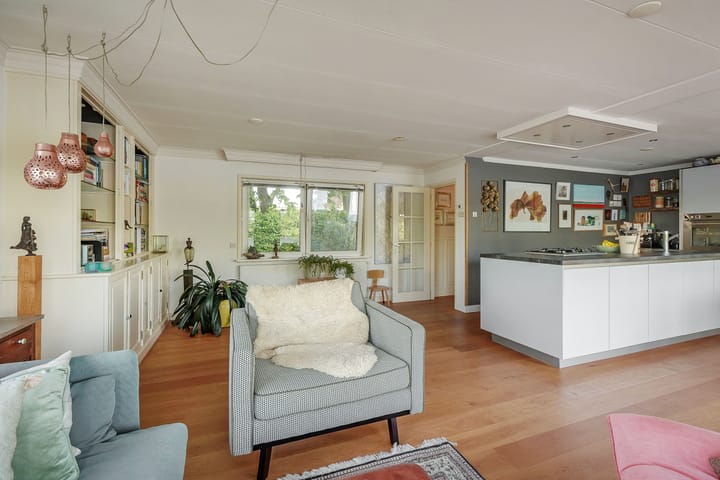 Foto 14 van Jaagpad 65