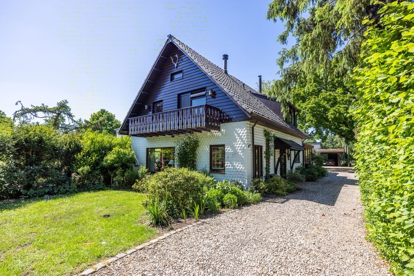 Usselerrietweg 110 main image