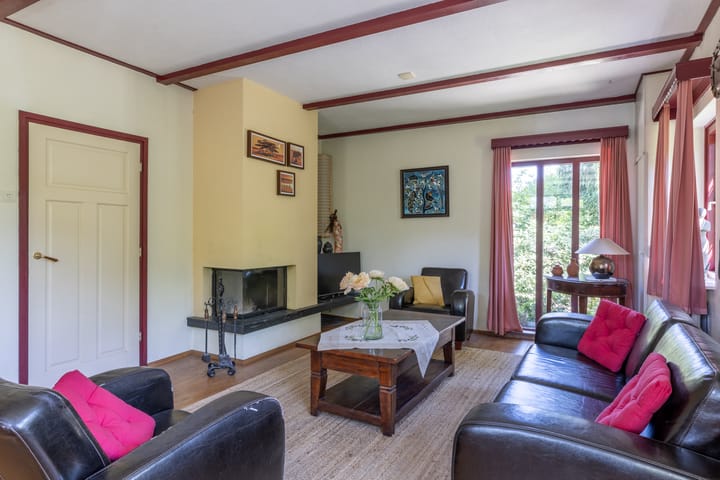 Foto 2 van Usselerrietweg 110