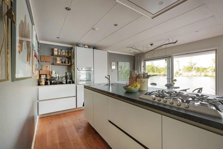 Foto 16 van Jaagpad 65