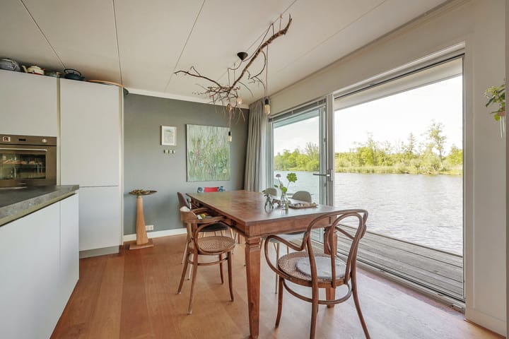 Foto 17 van Jaagpad 65