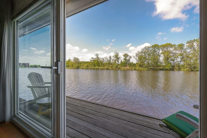 Foto 18 van Jaagpad 65