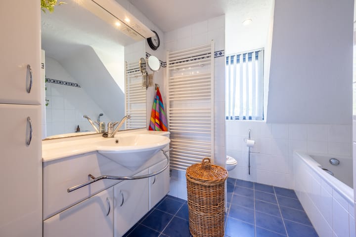 Foto 4 van Usselerrietweg 110