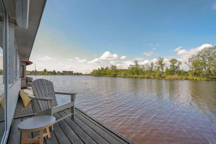 Foto 19 van Jaagpad 65