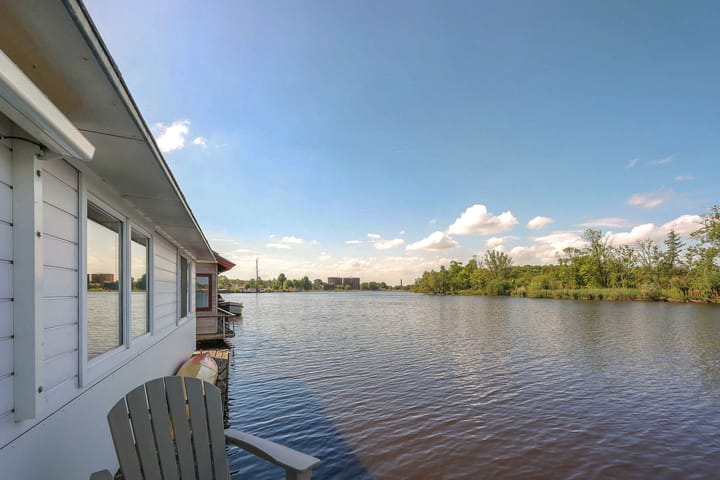 Foto 20 van Jaagpad 65