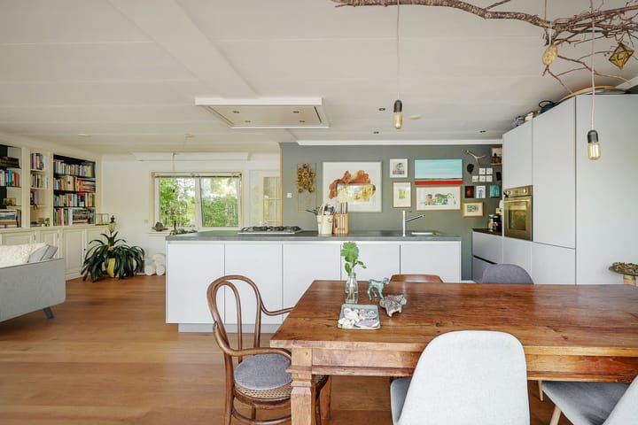 Foto 22 van Jaagpad 65