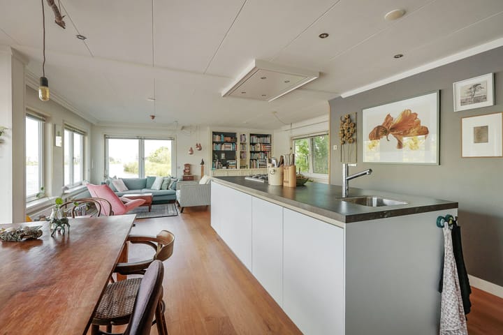 Foto 23 van Jaagpad 65