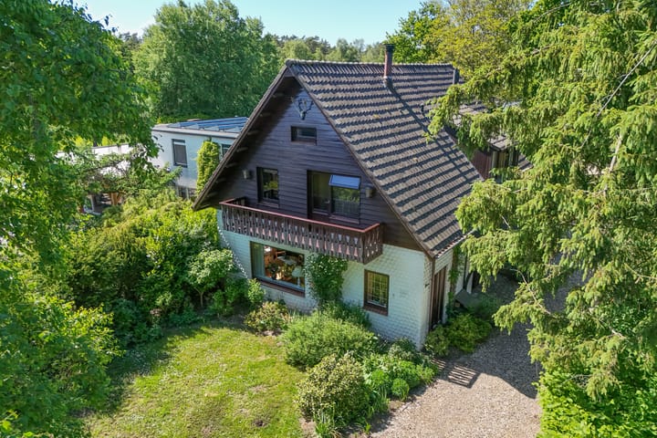 Foto 6 van Usselerrietweg 110