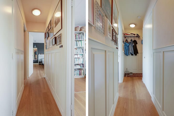 Foto 24 van Jaagpad 65