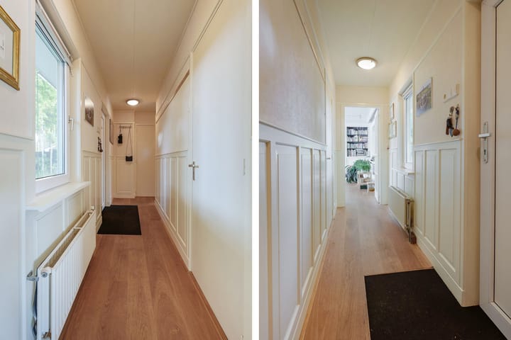 Foto 25 van Jaagpad 65