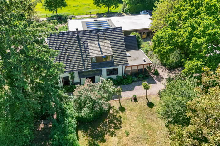 Foto 7 van Usselerrietweg 110