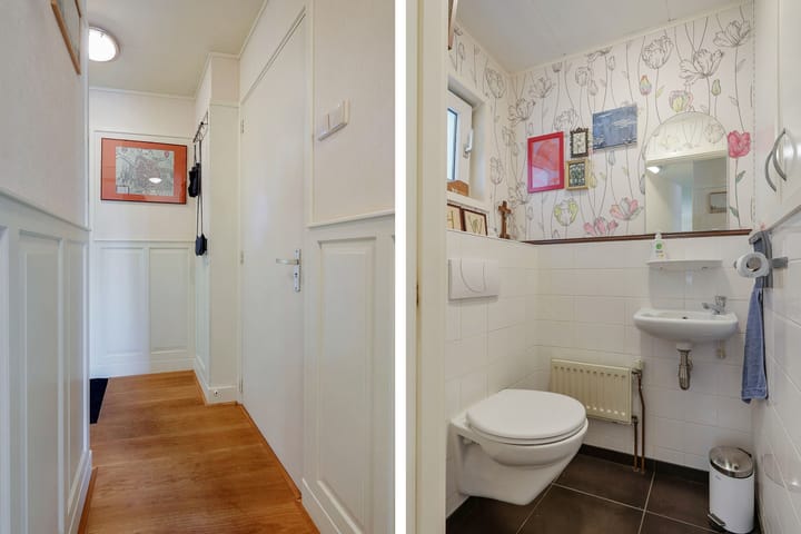 Foto 26 van Jaagpad 65