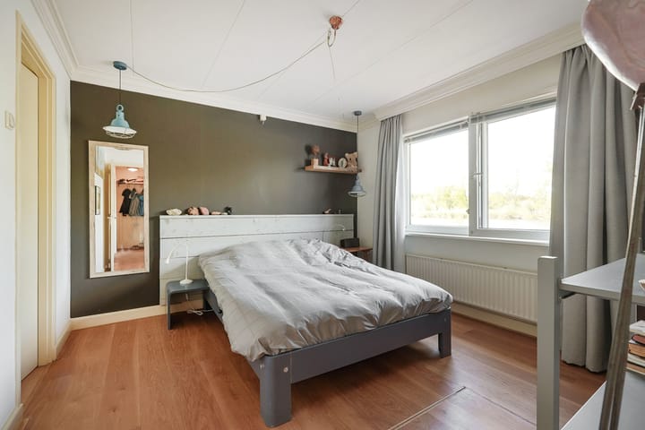 Foto 27 van Jaagpad 65